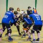 20160326_15-24-37_IMG_6030